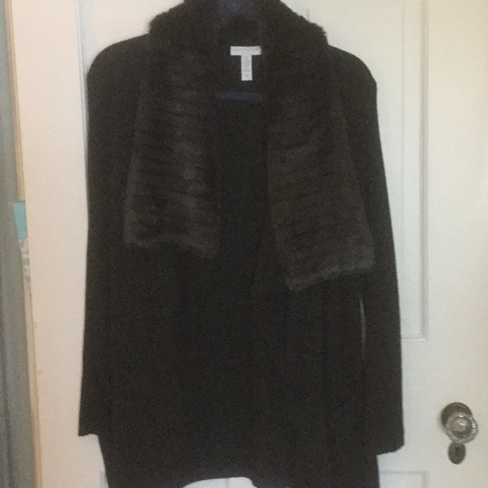 Charter Club cardigan Sweater